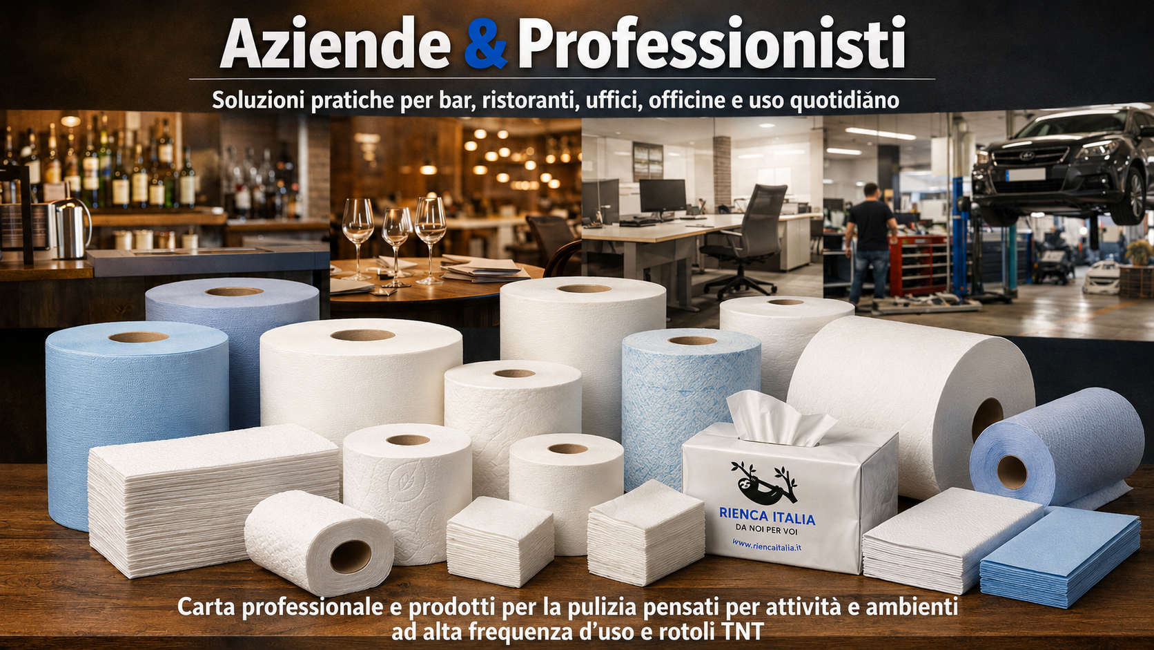 Carta