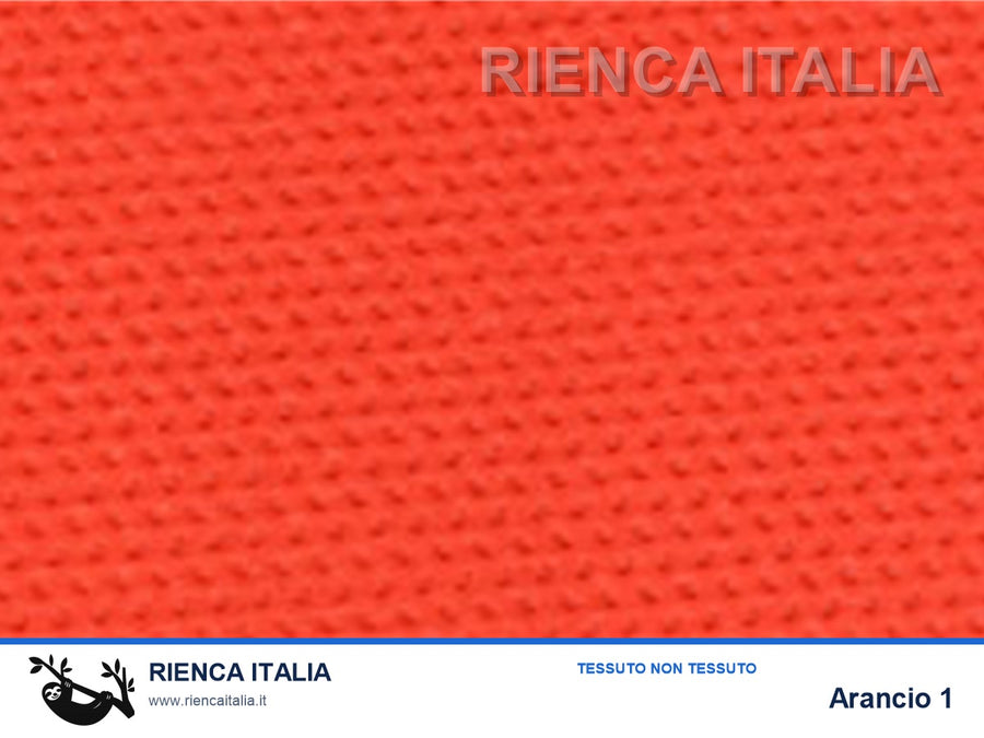 Arancio