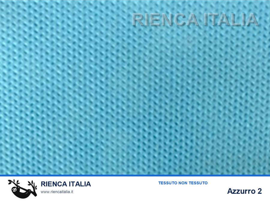 Azzurro