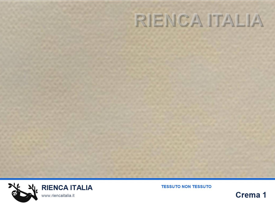 Crema