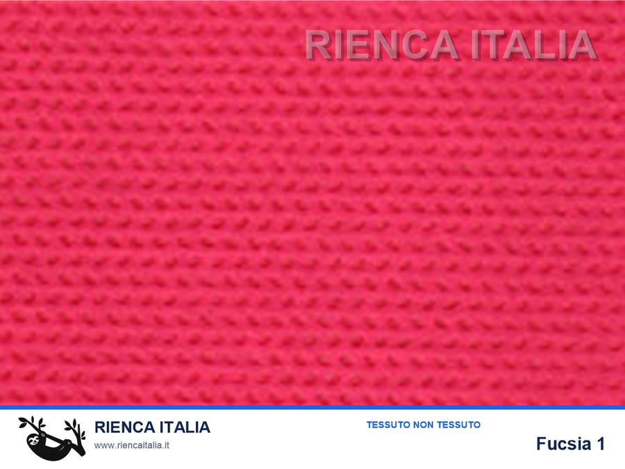 Fucsia