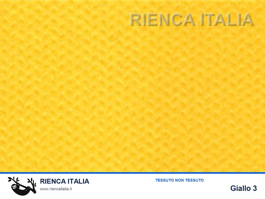 Giallo 3