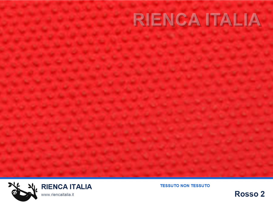 Rosso